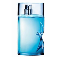Аромат Mugler A*Men Sunessence Edition Orage d'Ete Туалетная вода