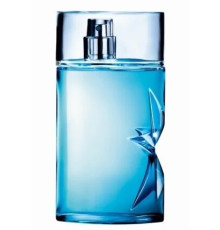 Аромат Mugler A*Men Sunessence Edition Orage d'Ete Туалетная вода