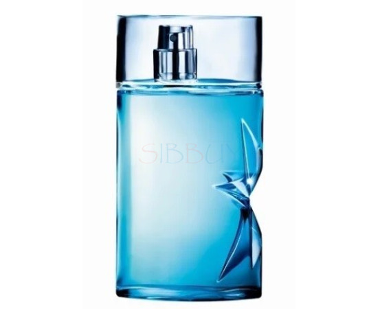 Купить Аромат Mugler A*Men Sunessence Edition Orage d'Ete Туалетная вода