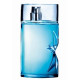 Купить Аромат Mugler A*Men Sunessence Edition Orage d'Ete Туалетная вода