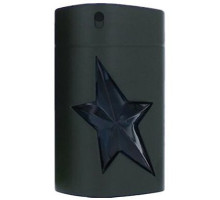 Аромат Mugler A*Men Urban Edition Туалетная вода