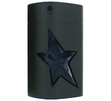 Аромат Mugler A*Men Urban Edition Туалетная вода