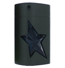 Аромат Mugler A*Men Urban Edition Туалетная вода