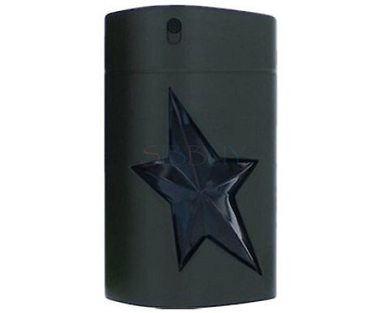 Купить Аромат Mugler A*Men Urban Edition Туалетная вода