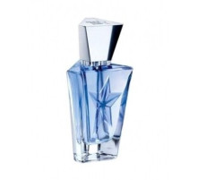 Аромат Mugler Eau de Star Туалетная вода