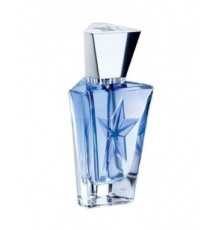 Аромат Mugler Eau de Star Туалетная вода