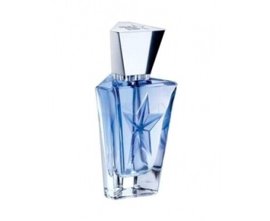 Купить Аромат Mugler Eau de Star Туалетная вода