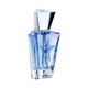 Купить Аромат Mugler Eau de Star Туалетная вода