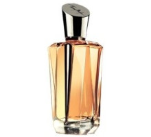 Аромат Mugler Miroir des Envies Парфюмерная вода