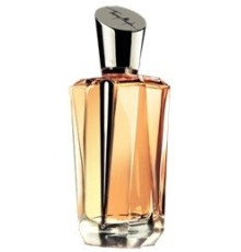 Аромат Mugler Miroir des Envies Парфюмерная вода