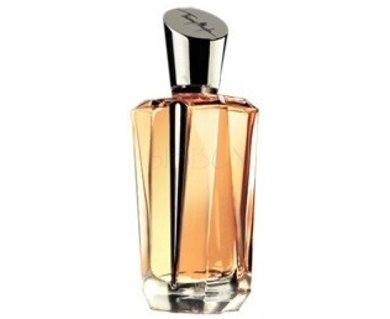 Купить Аромат Mugler Miroir des Envies Парфюмерная вода