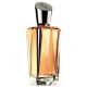 Купить Аромат Mugler Miroir des Envies Парфюмерная вода