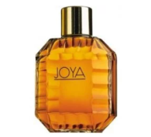 Аромат Myrurgia Joya Одеколон