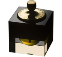 Аромат Nabucco Amytis Parfum Fin Масляные духи