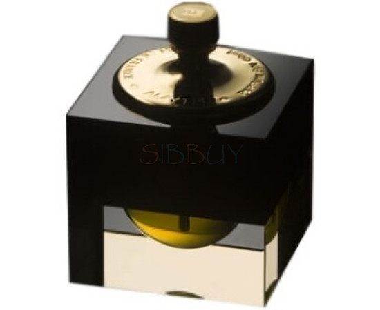 Купить Аромат Nabucco Amytis Parfum Fin Масляные духи