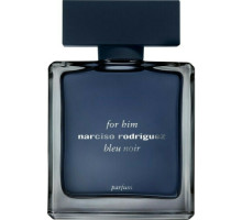 Аромат Narciso Rodriguez Narciso Rodriguez For Him Bleu Noir Parfum Духи / Экстракт