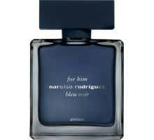 Аромат Narciso Rodriguez Narciso Rodriguez For Him Bleu Noir Parfum Духи / Экстракт
