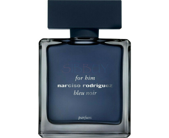 Купить Аромат Narciso Rodriguez Narciso Rodriguez For Him Bleu Noir Parfum Духи / Экстракт
