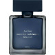 Купить Аромат Narciso Rodriguez Narciso Rodriguez For Him Bleu Noir Parfum Духи / Экстракт