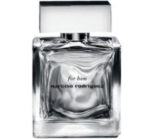 Аромат Narciso Rodriguez Narciso Rodriguez For Him Pure Reflection Туалетная вода