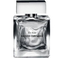 Аромат Narciso Rodriguez Narciso Rodriguez For Him Pure Reflection Туалетная вода