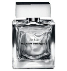 Аромат Narciso Rodriguez Narciso Rodriguez For Him Pure Reflection Туалетная вода