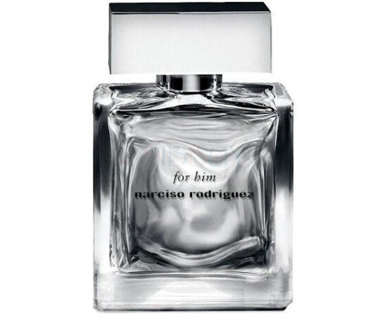 Купить Аромат Narciso Rodriguez Narciso Rodriguez For Him Pure Reflection Туалетная вода
