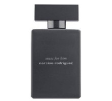 Аромат Narciso Rodriguez Narciso Rodriguez Musc Oil For Him Масляные духи