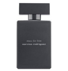 Аромат Narciso Rodriguez Narciso Rodriguez Musc Oil For Him Масляные духи