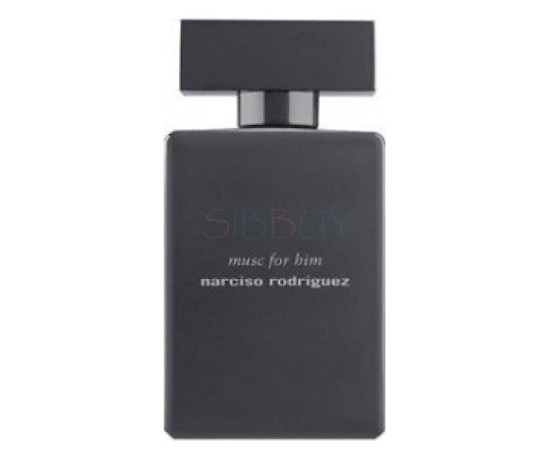 Купить Аромат Narciso Rodriguez Narciso Rodriguez Musc Oil For Him Масляные духи
