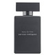 Купить Аромат Narciso Rodriguez Narciso Rodriguez Musc Oil For Him Масляные духи