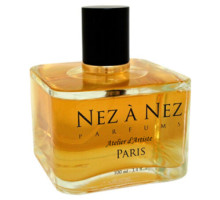 Аромат Nez à Nez Atelier d’Artiste Парфюмерная вода