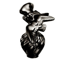 Аромат Nina Ricci L`Air du Temps Noel Туалетная вода