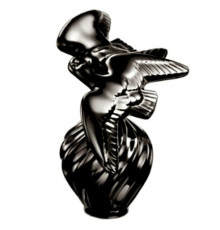 Аромат Nina Ricci L`Air du Temps Noel Туалетная вода