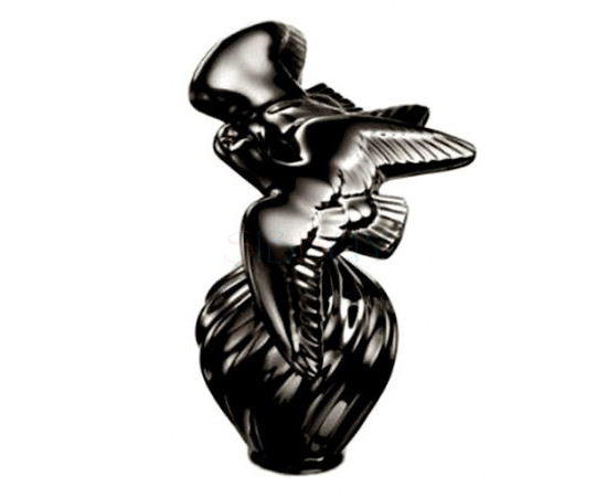 Купить Аромат Nina Ricci L`Air du Temps Noel Туалетная вода