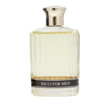 Аромат Nina Ricci Ricci for Men Одеколон