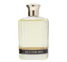 Аромат Nina Ricci Ricci for Men Одеколон