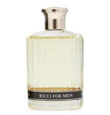 Аромат Nina Ricci Ricci for Men Одеколон