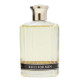 Купить Аромат Nina Ricci Ricci for Men Одеколон
