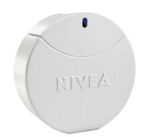Аромат Nivea Nivea Туалетная вода