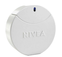 Аромат Nivea Nivea Туалетная вода