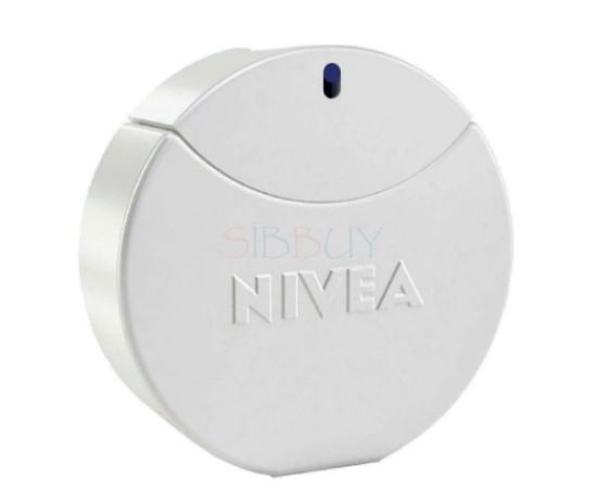 Купить Аромат Nivea Nivea Туалетная вода