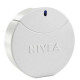 Купить Аромат Nivea Nivea Туалетная вода