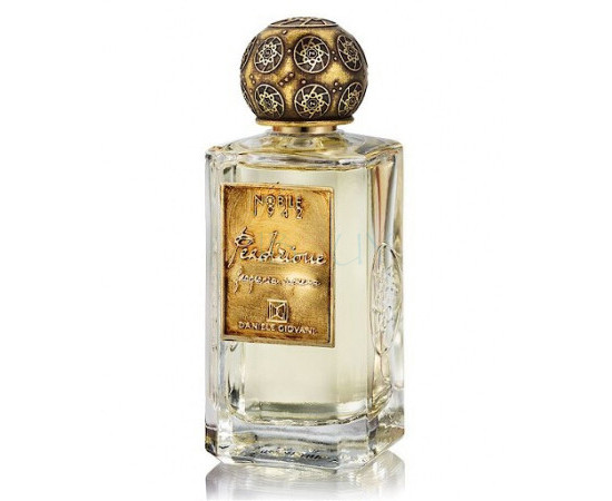 Купить Аромат Nobile 1942 Perdizione Парфюмерная вода