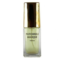 Аромат Новая Заря Patchouli Magique Духи / Экстракт