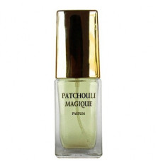 Аромат Новая Заря Patchouli Magique Духи / Экстракт