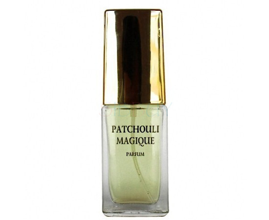 Купить Аромат Новая Заря Patchouli Magique Духи / Экстракт