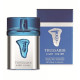 Купить Аромат Trussardi A Way for Him Туалетная вода