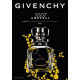 Купить Аромат Givenchy Harvest 2007 Amarige Mimosa Парфюмерная вода