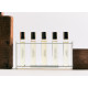 Купить Аромат Zara Inestimable Santal Масляные духи